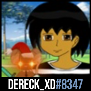 Dereckxd8347 — Transformice - Cafeteros ES septiembre 2023 option 34