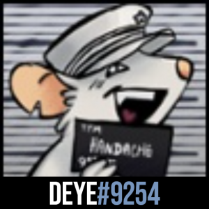 Deye9254 — Transformice - Cafeteros ES septiembre 2023 option 35