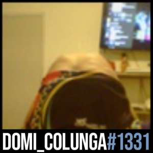 Domicolunga1331 — Transformice - Cafeteros ES septiembre 2023 option 36