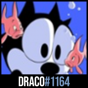 Draco1164 — Transformice - Cafeteros ES septiembre 2023 option 37