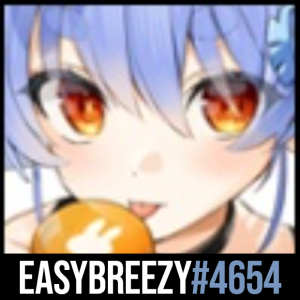 Easybreezy4654 — Transformice - Cafeteros ES septiembre 2023 option 38