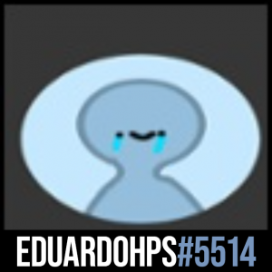 Eduardohps5514 — Transformice - Cafeteros ES septiembre 2023 option 39
