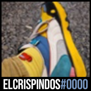 Elcrispindos0000 — Transformice - Cafeteros ES septiembre 2023 option 40