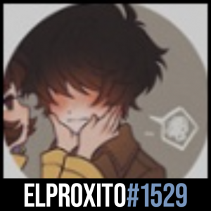 Elproxito1529 — Transformice - Cafeteros ES septiembre 2023 option 41