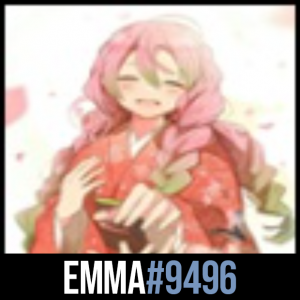Emma9496 — Transformice - Cafeteros ES septiembre 2023 option 42