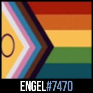 Engel7470 — Transformice - Cafeteros ES septiembre 2023 option 44