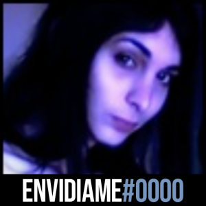 Envidiame0000 — Transformice - Cafeteros ES septiembre 2023 option 45