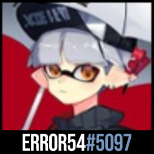 Error545097 — Transformice - Cafeteros ES septiembre 2023 option 46