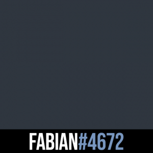 Fabian4672 — Transformice - Cafeteros ES septiembre 2023 option 48