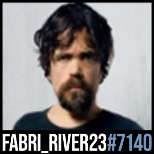 Fabririver237140 — Transformice - Cafeteros ES septiembre 2023 option 49