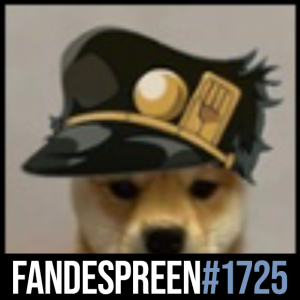 Fandespreen1725 — Transformice - Cafeteros ES septiembre 2023 option 50
