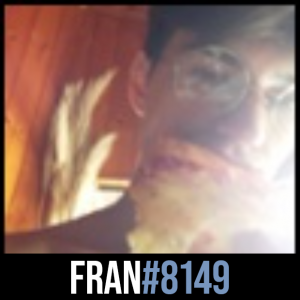 Fran8149 — Transformice - Cafeteros ES septiembre 2023 option 51