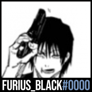 Furiusblack0000 — Transformice - Cafeteros ES septiembre 2023 option 52