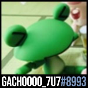 Gachoooo7u78993 — Transformice - Cafeteros ES septiembre 2023 option 53