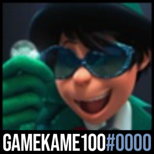 Gamekame1000000 — Transformice - Cafeteros ES septiembre 2023 option 54