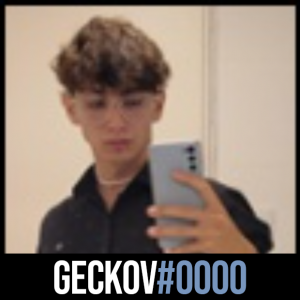 Geckov0000 — Transformice - Cafeteros ES septiembre 2023 option 55