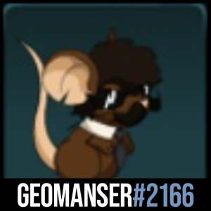 Geomanser2166 — Transformice - Cafeteros ES septiembre 2023 option 56