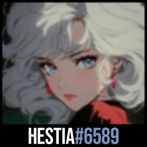 Hestia6589 — Transformice - Cafeteros ES septiembre 2023 option 57