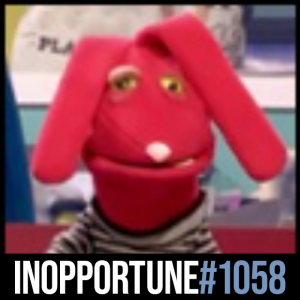 Inopportune1058 — Transformice - Cafeteros ES septiembre 2023 option 58