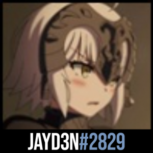 Jayd3n2829 — Transformice - Cafeteros ES septiembre 2023 option 60