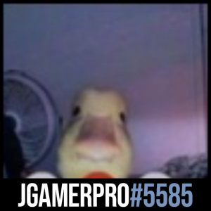 Jgamerpro5585 — Transformice - Cafeteros ES septiembre 2023 option 62