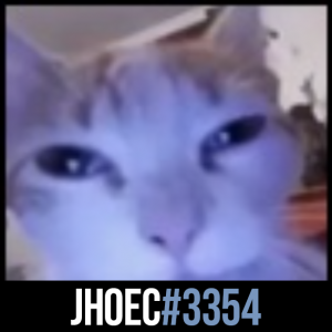 Jhoec3354 — Transformice - Cafeteros ES septiembre 2023 option 63