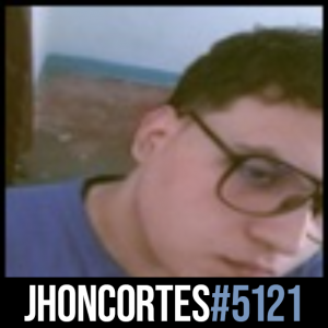 Jhoncortes5121 — Transformice - Cafeteros ES septiembre 2023 option 64