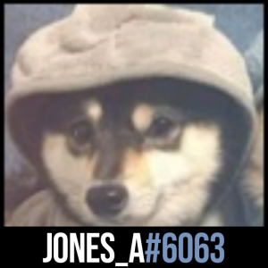 Jonesa6063 — Transformice - Cafeteros ES septiembre 2023 option 65