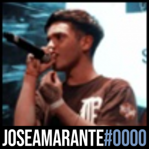 Joseamarante0000 — Transformice - Cafeteros ES septiembre 2023 option 66