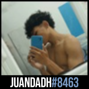 Juandadh8463 — Transformice - Cafeteros ES septiembre 2023 option 67