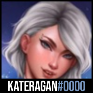 Kateragan0000 — Transformice - Cafeteros ES septiembre 2023 option 69