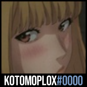 Kotomoplox0000 — Transformice - Cafeteros ES septiembre 2023 option 70