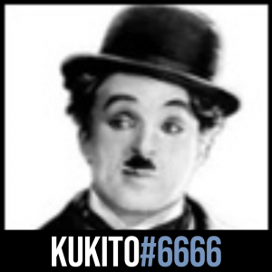 Kukito6666 — Transformice - Cafeteros ES septiembre 2023 option 71