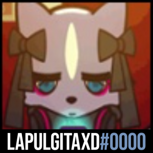 Lapulgitaxd0000 — Transformice - Cafeteros ES septiembre 2023 option 73
