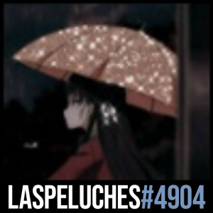Laspeluches4904 — Transformice - Cafeteros ES septiembre 2023 option 74