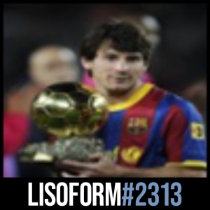 Lisoform2313 — Transformice - Cafeteros ES septiembre 2023 option 75