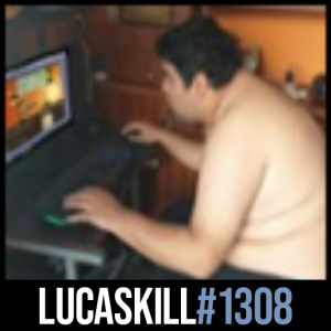 Lucaskill1308 — Transformice - Cafeteros ES septiembre 2023 option 77