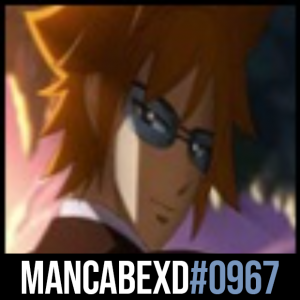 Mancabexd0967 — Transformice - Cafeteros ES septiembre 2023 option 79