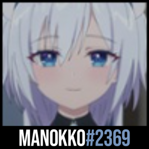 Manokko2369 — Transformice - Cafeteros ES septiembre 2023 option 80