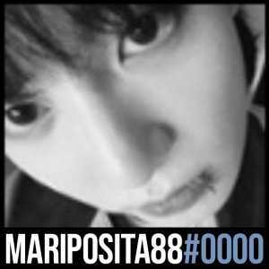 Mariposita880000 — Transformice - Cafeteros ES septiembre 2023 option 81