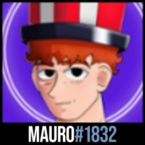 Mauro1832 — Transformice - Cafeteros ES septiembre 2023 option 82