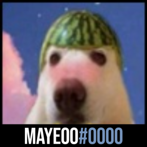 Mayeoo0000 — Transformice - Cafeteros ES septiembre 2023 option 83