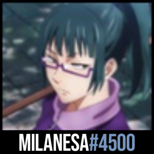Milanesa4500 — Transformice - Cafeteros ES septiembre 2023 option 84