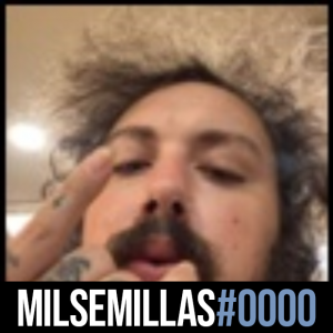 Milsemillas0000 — Transformice - Cafeteros ES septiembre 2023 option 85