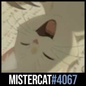 Mistercat4067 — Transformice - Cafeteros ES septiembre 2023 option 86