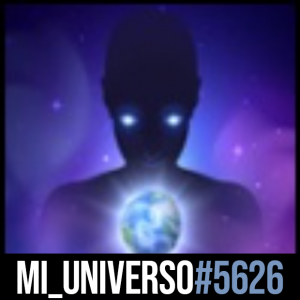 Miuniverso5626 — Transformice - Cafeteros ES septiembre 2023 option 87