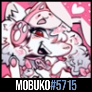 Mobuko5715 — Transformice - Cafeteros ES septiembre 2023 option 88