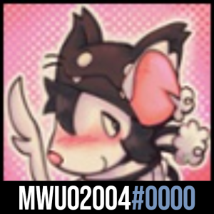 Mwuo20040000 — Transformice - Cafeteros ES septiembre 2023 option 89
