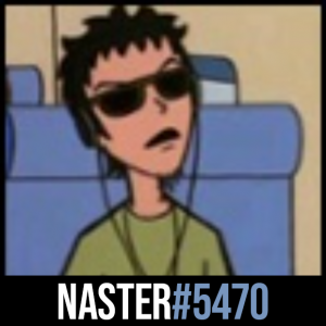 Naster5470 — Transformice - Cafeteros ES septiembre 2023 option 90