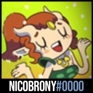 Nicobrony0000 — Transformice - Cafeteros ES septiembre 2023 option 91